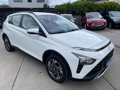 Bild des Angebotes Hyundai BAYON Bayon Pure 1,2 /Klima/Navi CarPlay/Kamera/PDC/LE