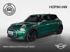 Bild des Angebotes MINI One Classic Trim
