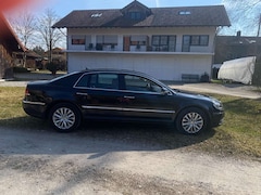 Bild des Angebotes VW Phaeton Phaeton 3.0 V6 TDI DPF 4MOTION Automatik (5 Sitzer)