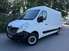 Bild des Angebotes Renault Master Kasten L2H2 Klima*Kamera*PDC*Tempomat