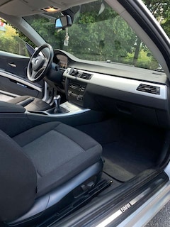 Bild des Angebotes BMW 325 325i