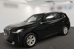Bild des Angebotes BMW X3 20 xDrive Aut., AHK, Driving Assist, Parking Assis