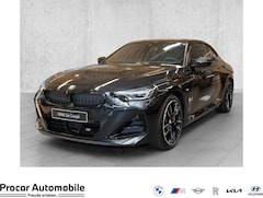 Bild des Angebotes BMW 240 M240i xDrive M Sport Pro AHK GSD RFK E-Sitz