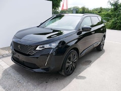 Bild des Angebotes Peugeot 5008 PureTech GT 1.2 *NAVI*PDC*KAMERA*LED*SHZ* 7-SIT...