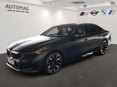 Bild des Angebotes BMW 550 e xDrive MSportPro*Innovations+Comfort+Travel-Pake