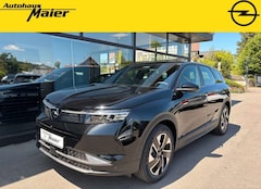 Bild des Angebotes Opel Grandland X Grandland 1.2 MHEV Edition RFK+NAVI+KLIMAAUT+LHZ