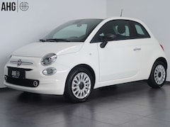Bild des Angebotes Fiat 500 1.0 Mild Hybrid KOMFORT/TECH/NAVI/CARPLAY