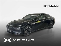 Bild des Angebotes Xpeng P7