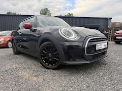 Bild des Angebotes MINI One ESSENTIAL TRIM FACELIFT DSG LED NAVI 1.HD