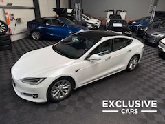 Bild des Angebotes Tesla Model S MODEL S LONG RANGE RAVEN | FULL SELF DRIVE |