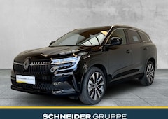 Bild des Angebotes Renault Espace TECHNO E-TECHNO FULL HYBRID 200 RFK+NAVI