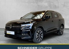 Bild des Angebotes Renault Espace TECHNO FULL HYBRID 200 Techno RFK+NAVI+ACC