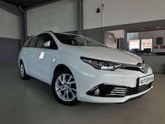 Bild des Angebotes Toyota Auris Touring Sports Kamera/Tempomat/SHZ