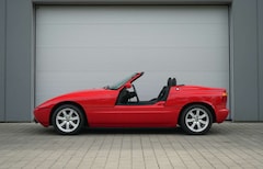 Bild des Angebotes BMW Z1