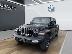 Bild des Angebotes Jeep Gladiator 3.0 Overland 4WD [LED, RFK, SHZ, 18"]