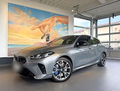 Bild des Angebotes BMW 135 xDrive KAM+ACC+adpLED+KOMF+SPUR+HARM+AL