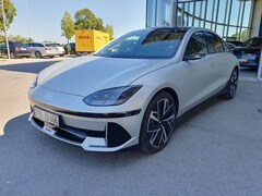 Bild des Angebotes Hyundai IONIQ 6 77,4 kWh 4WD Uniq
