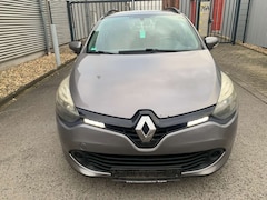 Bild des Angebotes Renault Clio 1,5dci Grandtour