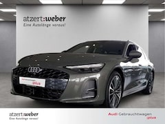 Bild des Angebotes Audi A6 Avant e-hybrid quattro Tech+ 20" AHK Navi