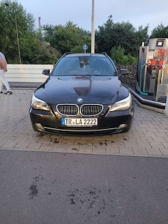 Bild des Angebotes BMW 530 530d Touring Sport-Aut. Edition Exclusive