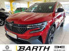 Bild des Angebotes Renault Austral Iconic Esprit Alpine