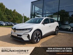 Bild des Angebotes Renault Megane E-Tech E-Tech EV40 Equilibre standard charge