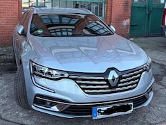 Bild des Angebotes Renault Talisman Talisman Grandtour Diesel Grandtour BLUE dCi 200 EDC INTENS
