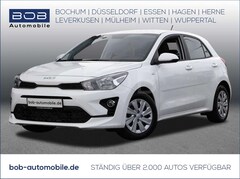Bild des Angebotes Kia Rio 1.0 T-GDI Edition 7 DAB PDC LM BT