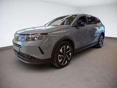 Bild des Angebotes Opel Grandland X Grandland 1.2 48V Mild-Hybrid 107 kW GS Navi Dig
