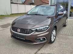 Bild des Angebotes Fiat Tipo 1.4 T-Jet Lounge Bluetooth Klima el. Fenster