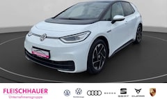 Bild des Angebotes VW ID.3 ProPerformance Family Interieur StylePlus StandHZG