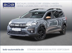 Bild des Angebotes Dacia Jogger Extreme+ TCe 110 NAVI SHZ PDC RFK GJR BT