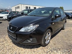 Bild des Angebotes SEAT Ibiza Lim. Stylance / Style