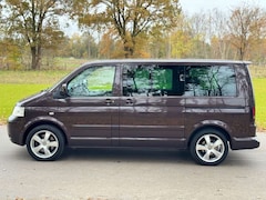 Bild des Angebotes VW T5 Transporter Transporter T5 7HH111/WF2/ZG1