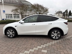 Bild des Angebotes Tesla Model Y Long Range Dual Motor AWD