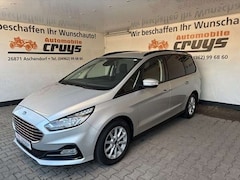 Bild des Angebotes Ford Galaxy 2.0 EcoBlue S&S Aut. -NAVI/SHZ/CAM-