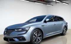 Bild des Angebotes Renault Talisman Talisman Grandtour TCe 225 EDC GPFINITIALE PARIS