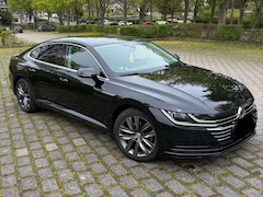 Bild des Angebotes VW Arteon Arteon 1.5 TSI ACT