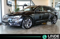 Bild des Angebotes Renault Talisman S-edition |LEDER|LED|NAVI|PANO.|18 ALU