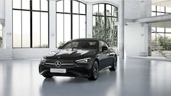 Bild des Angebotes Mercedes-Benz CLE 180 Cabriolet AMG Night*Memory*KAM*LenkradHz