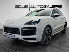 Bild des Angebotes Porsche Cayenne GTS ACC 360° Bose LED Standhzg Head-Up
