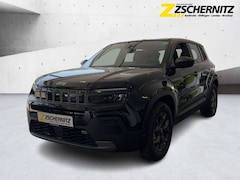 Bild des Angebotes Jeep Avenger Longitude !! sofort Verfügbar !!