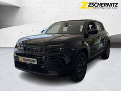 Bild des Angebotes Jeep Avenger Longitude !! sofort Verfügbar !!