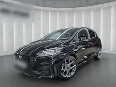 Bild des Angebotes Ford Fiesta ST-Line X LED ACC KAMERA WI-PKT PDC