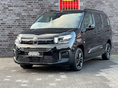 Bild des Angebotes Citroen Berlingo Max XL 7-Sitzer