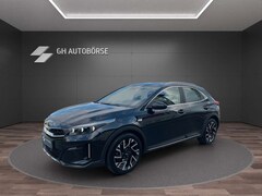 Bild des Angebotes Kia XCeed Vision DCT|R-KAM|NAV|LED|SPUR-Assist|ALU