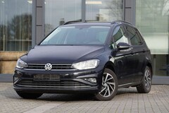 Bild des Angebotes VW Golf Sportsvan VII Join MIT 2 JAHREN GARANTIE