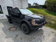 Bild des Angebotes Ford Ranger Ranger 3,0 l EcoBoost Doppelkabine Autm. Raptor