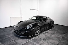 Bild des Angebotes Porsche 992 S/T RS ST Lift 918 Schalensitz Chrono LED