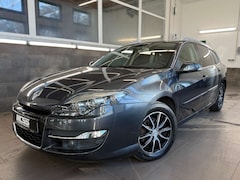 Bild des Angebotes Renault Laguna III Grandtour AHK*PDC*NAVI*KLIMAAUT*LEDER